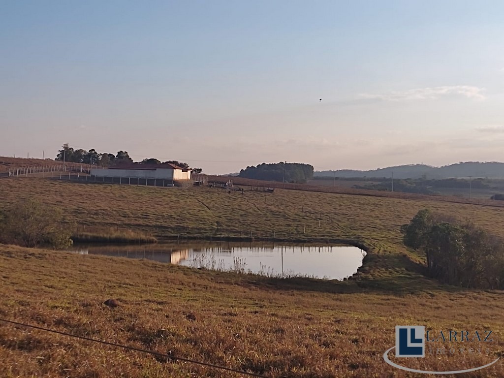 Sítio, 1 m² - Foto 2