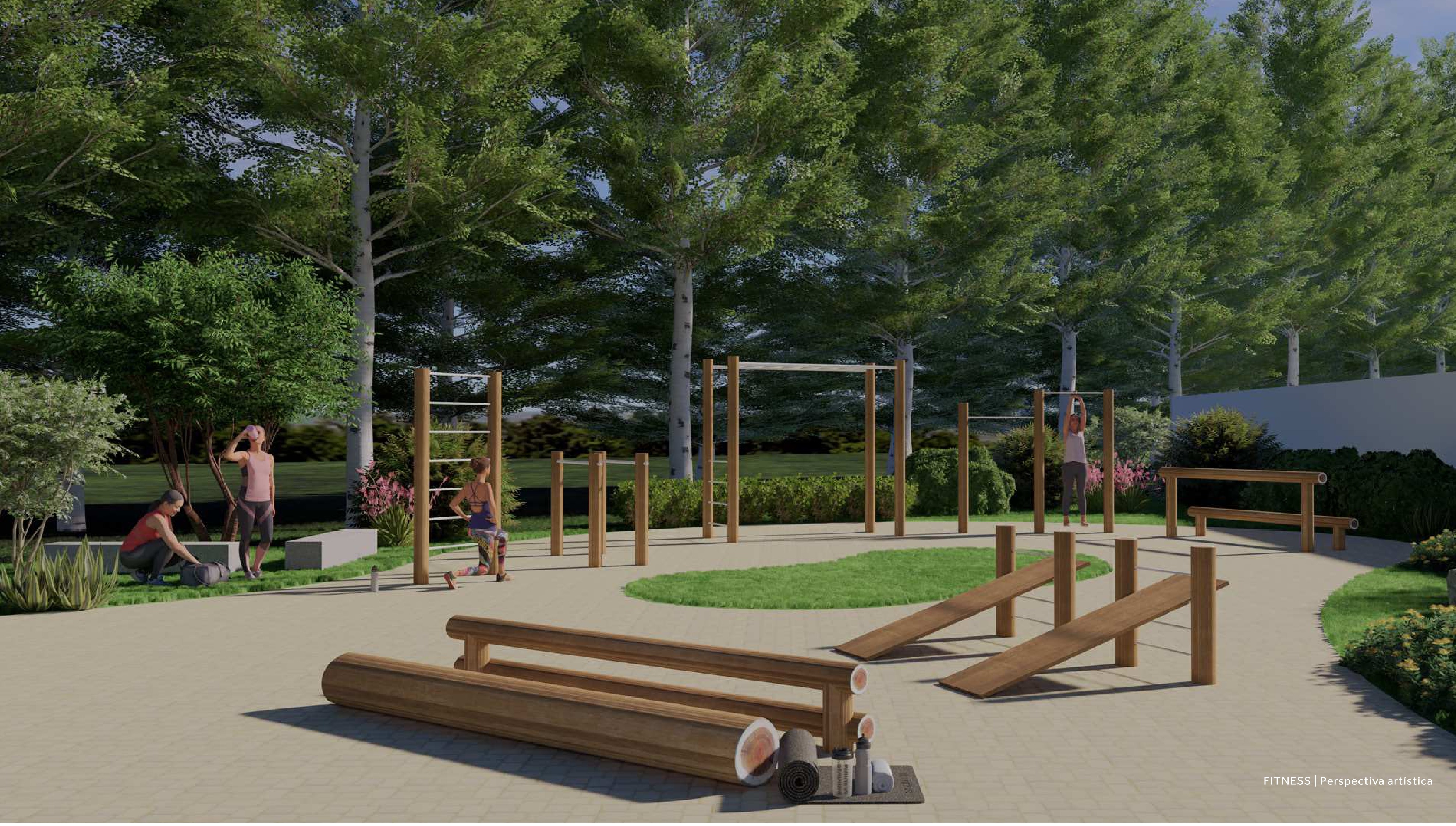 Terreno, 360 m² - Foto 16