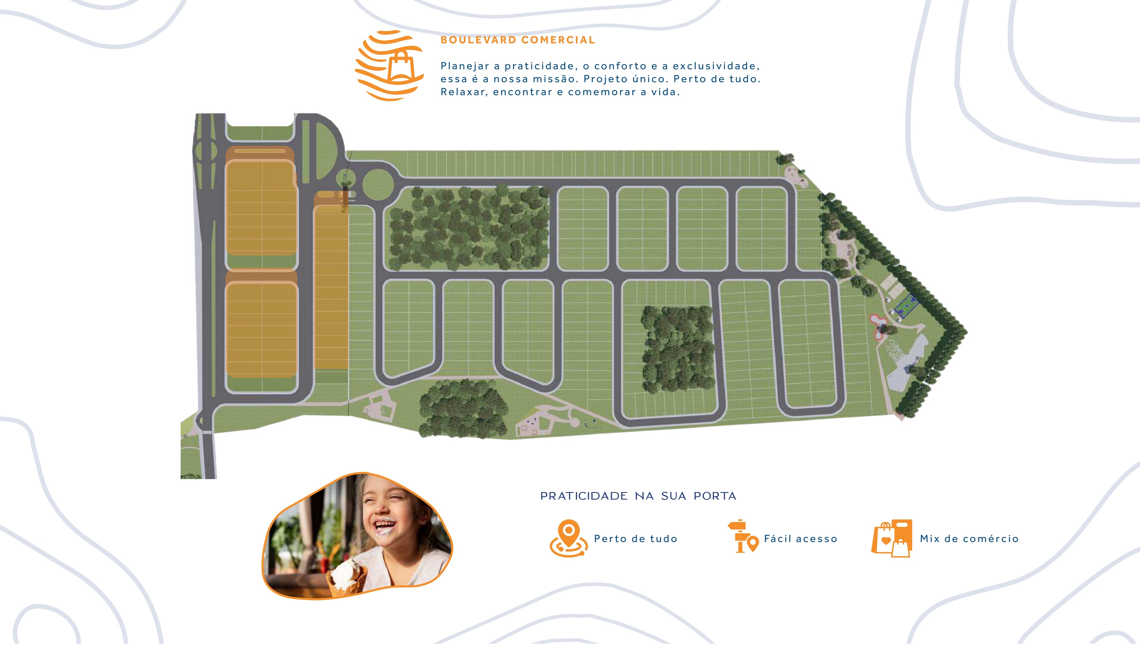 Terreno, 360 m² - Foto 6