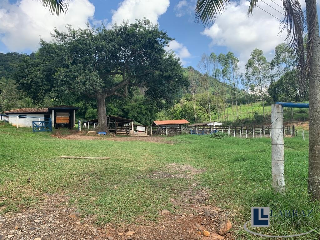 Sítio, 33 m² - Foto 12