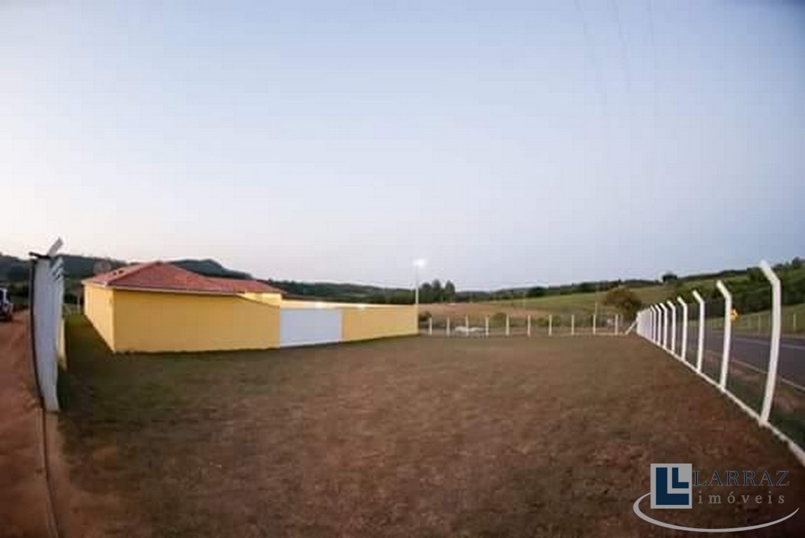 Sítio, 1 m² - Foto 4