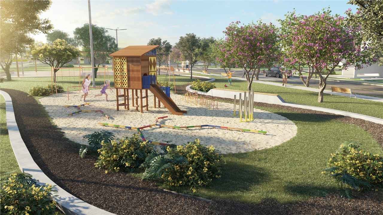 Terreno, 250 m² - Foto 6