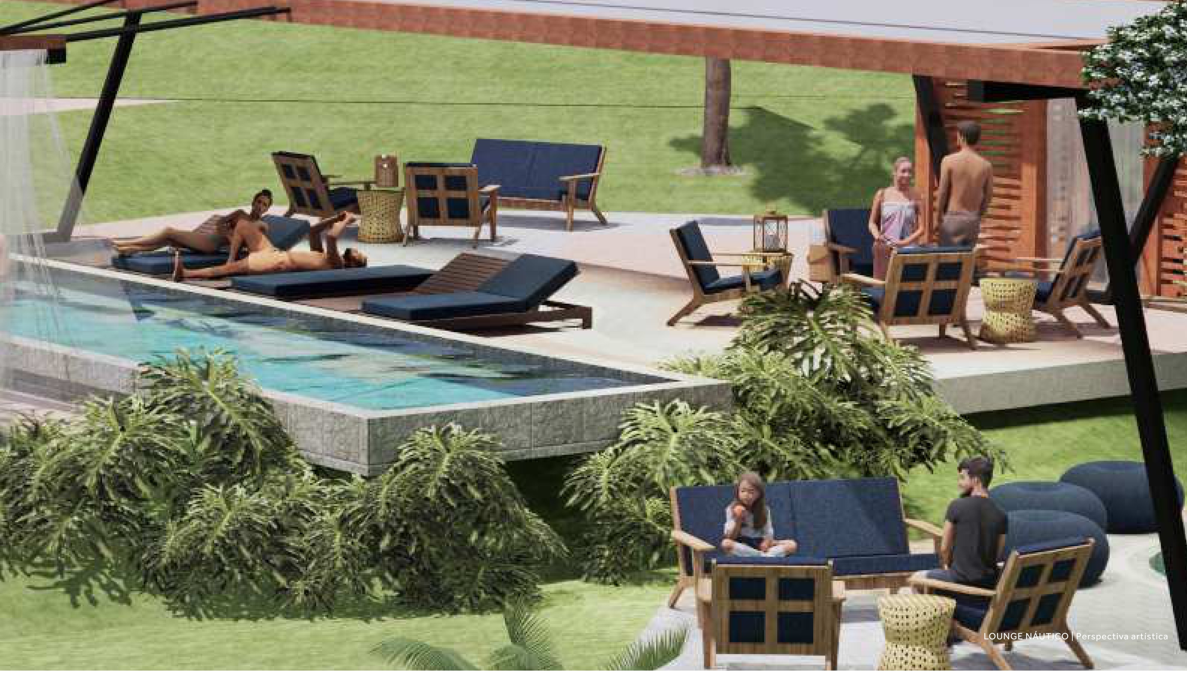 Terreno, 360 m² - Foto 9