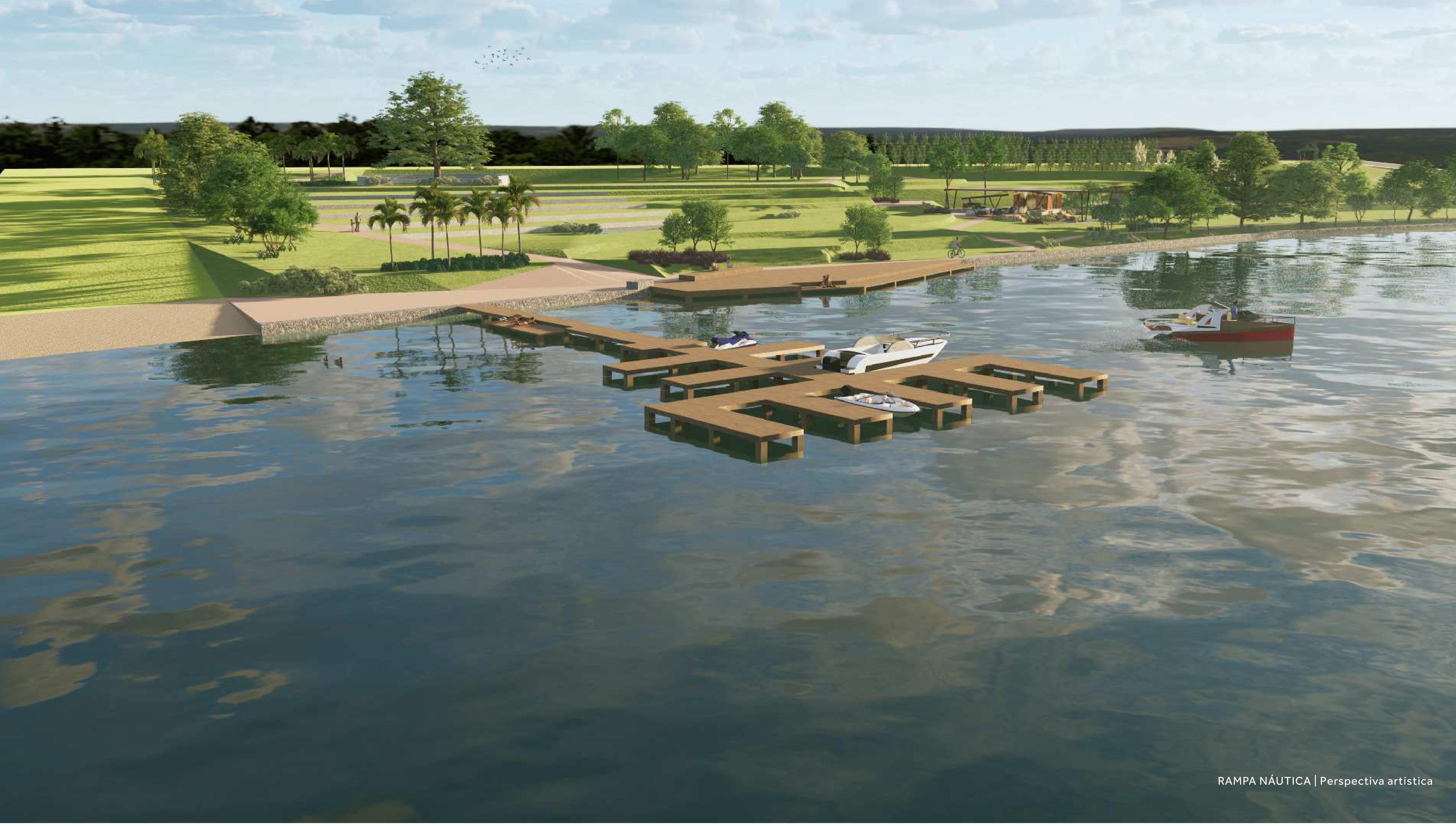 Terreno, 360 m² - Foto 24