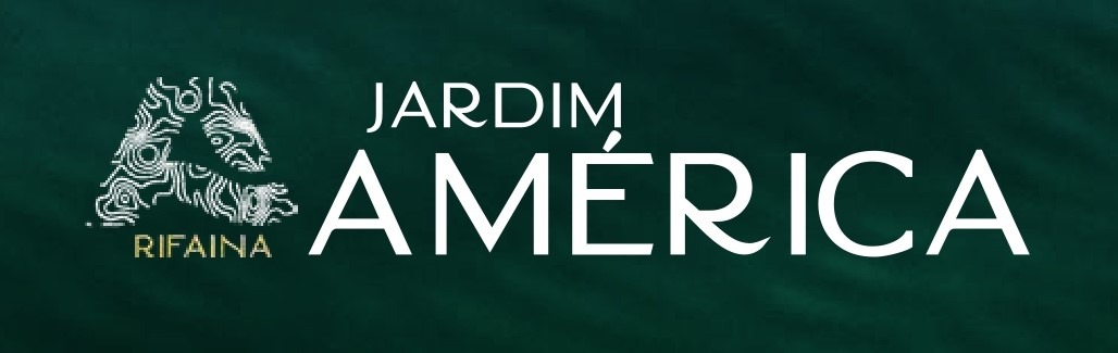 Terreno, 360 m² - Foto 26