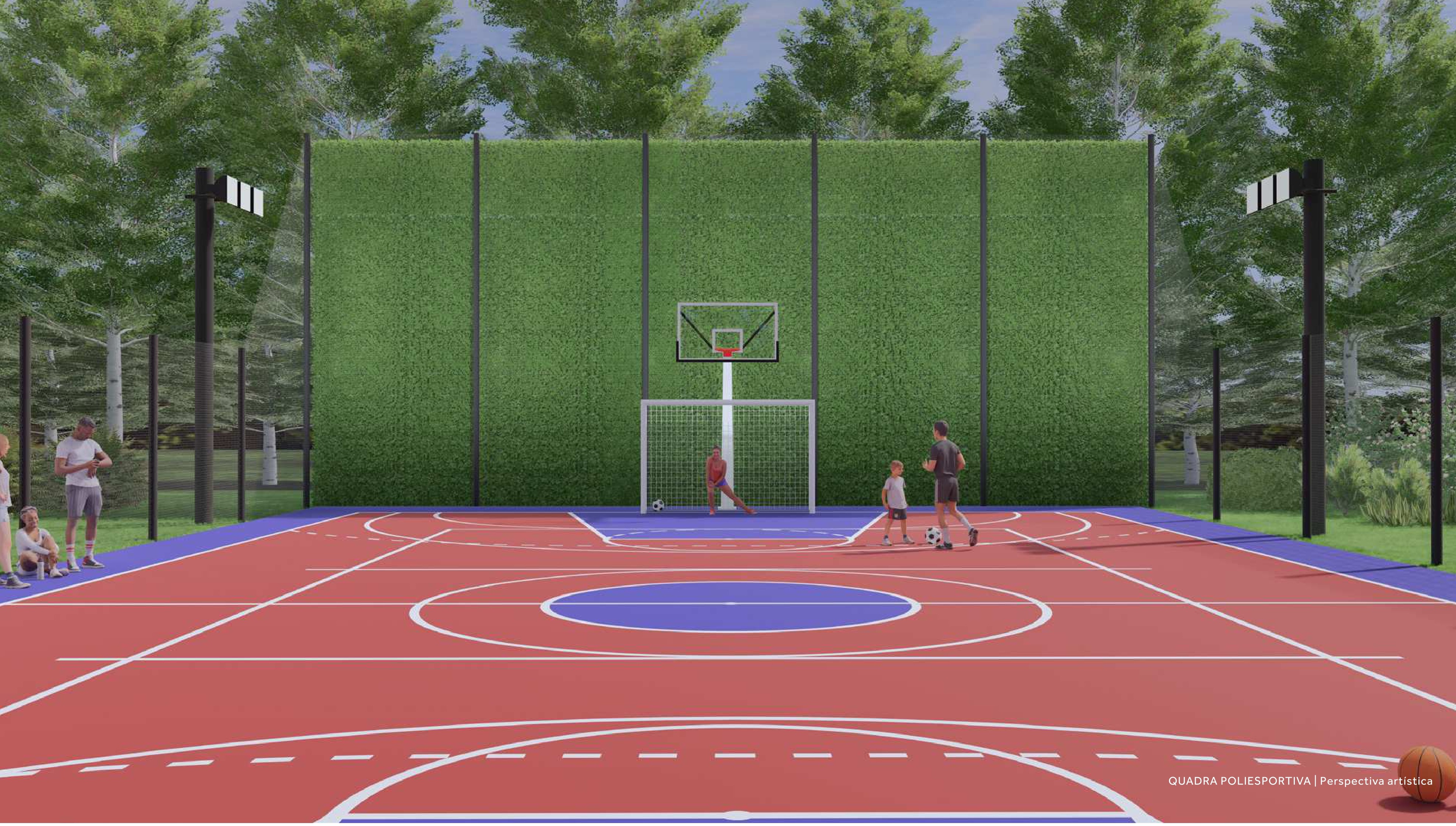 Terreno, 360 m² - Foto 18