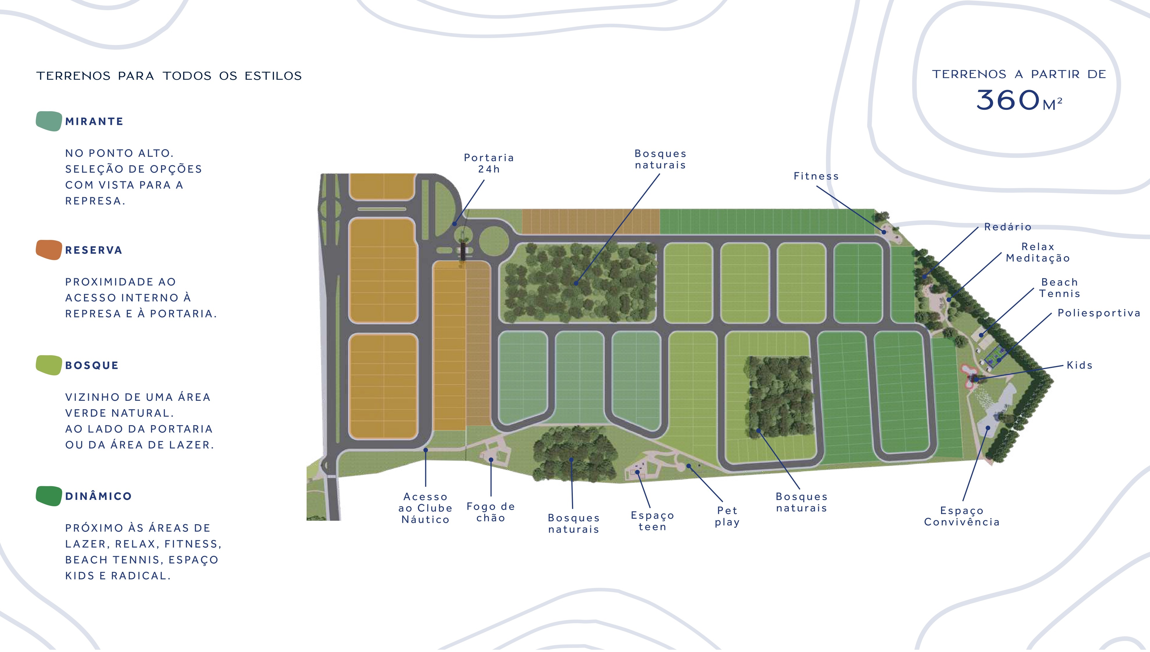 Terreno, 360 m² - Foto 7