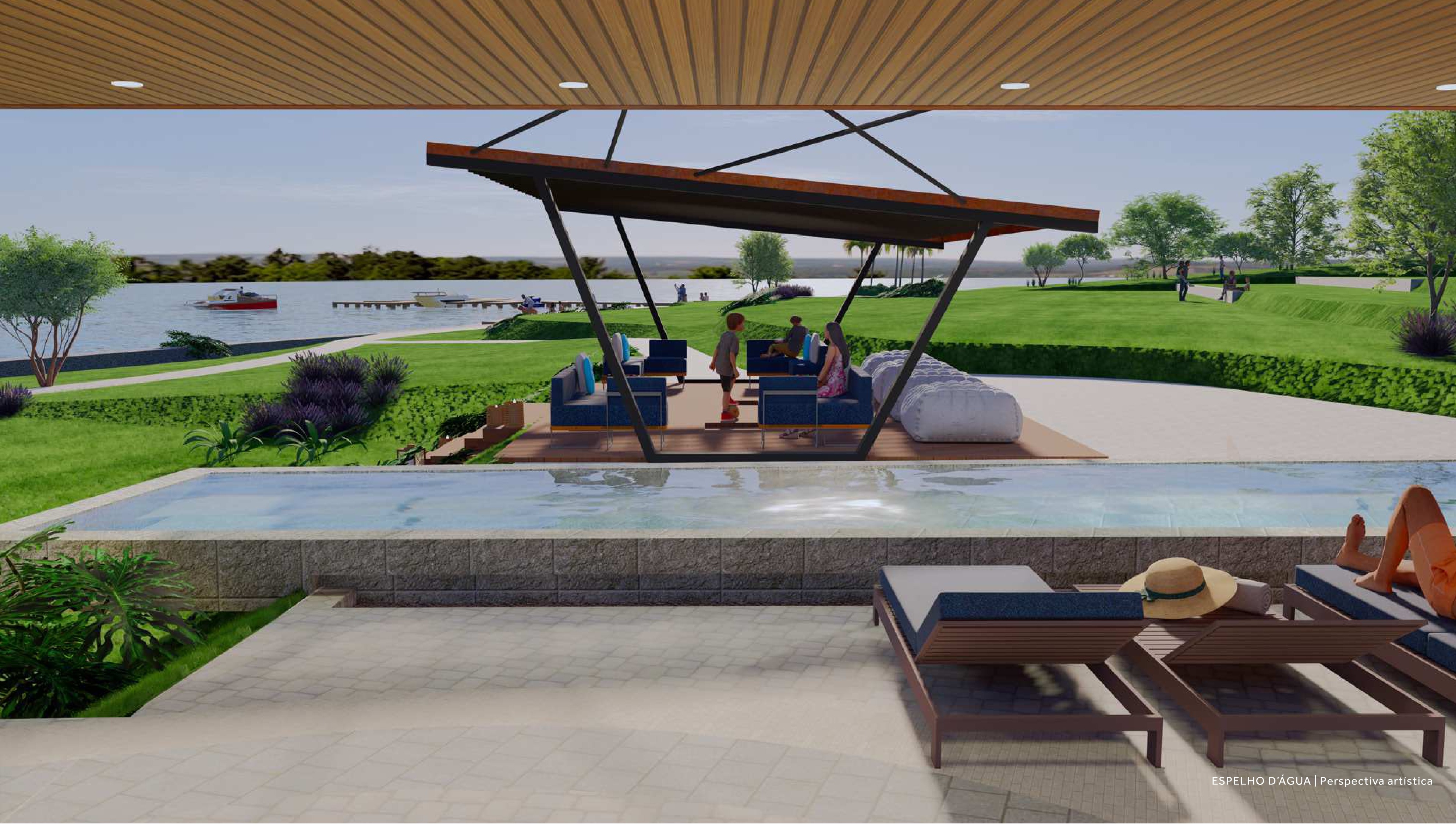 Terreno, 360 m² - Foto 10