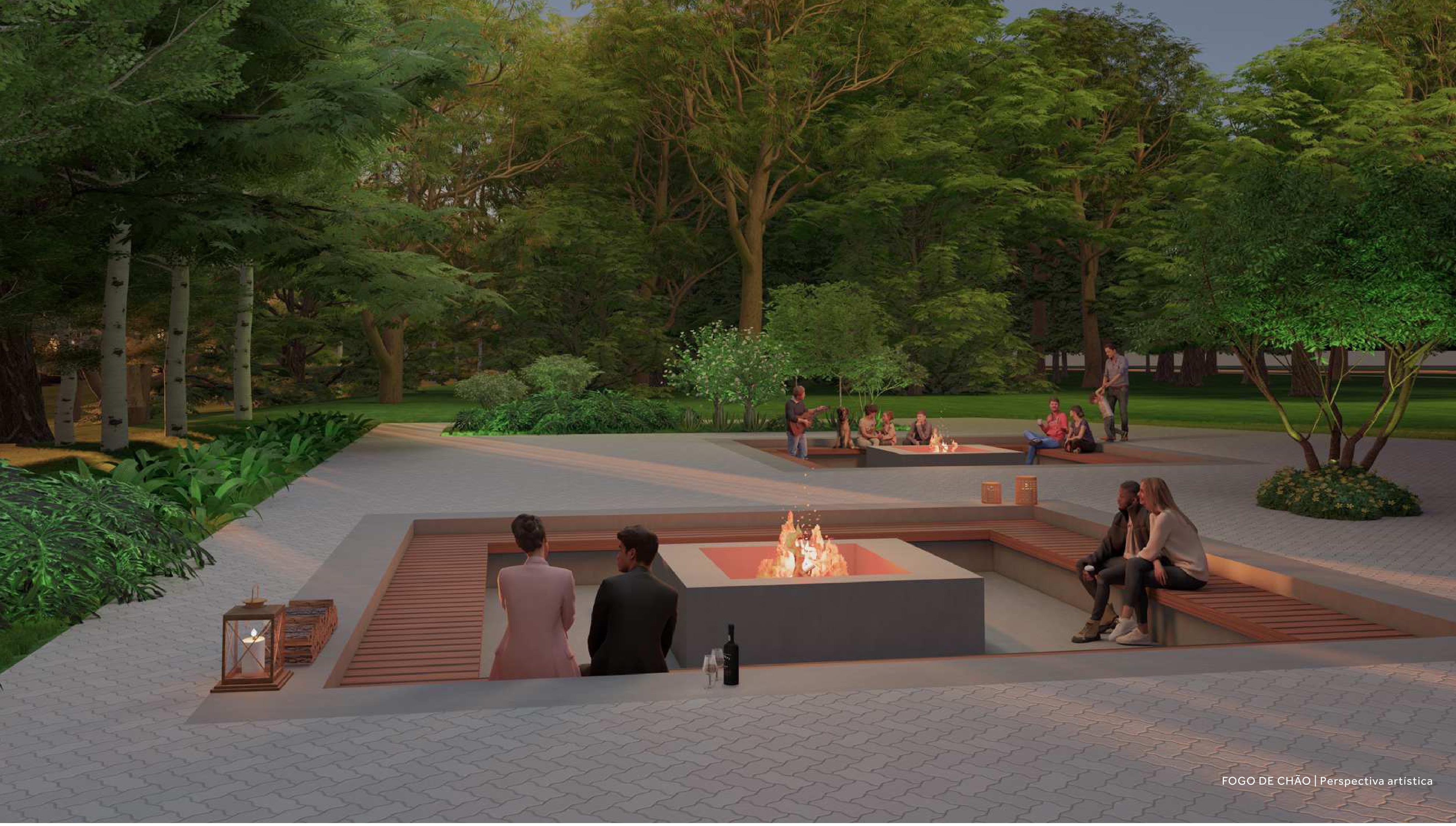 Terreno, 360 m² - Foto 23