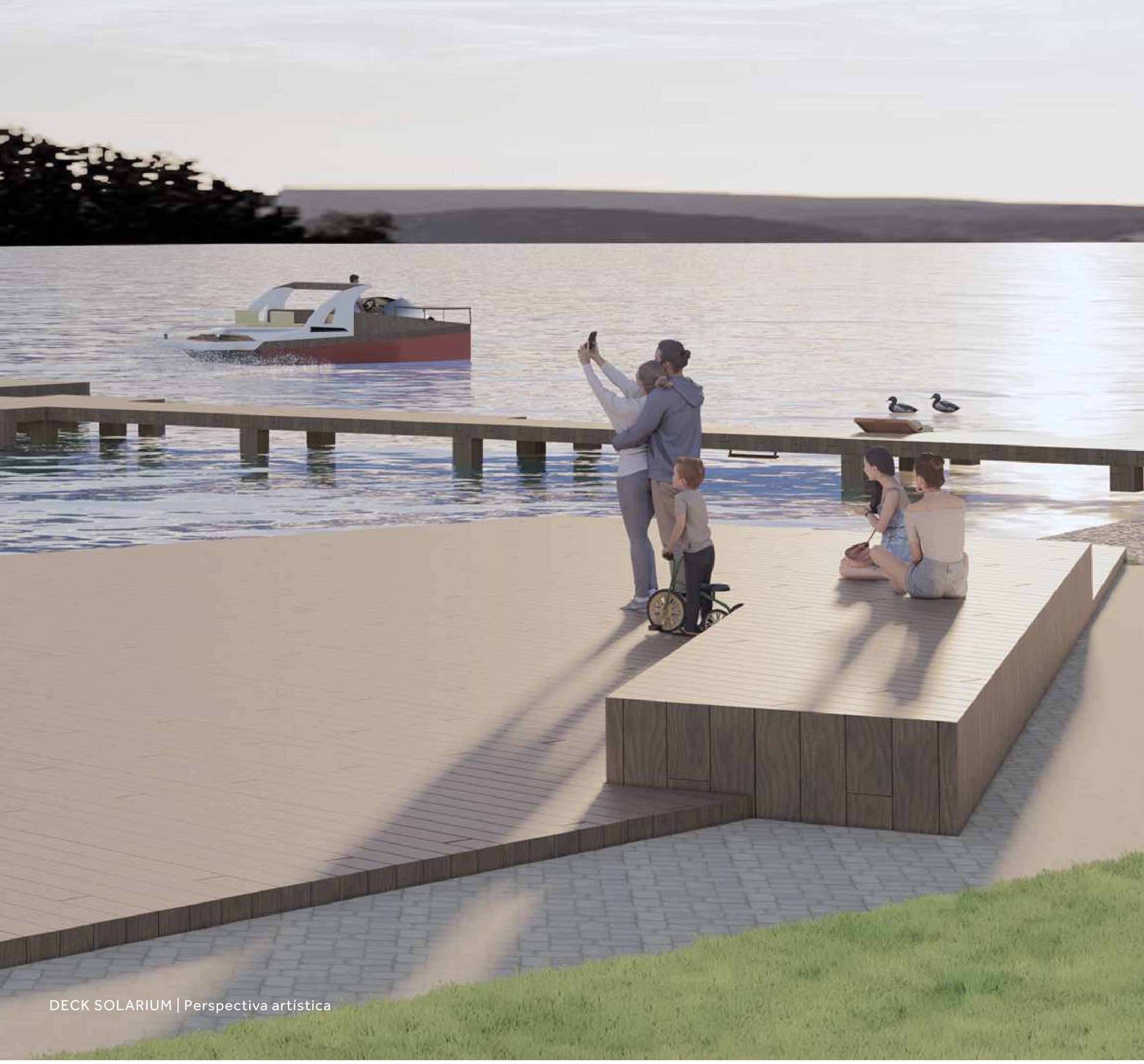 Terreno, 360 m² - Foto 25