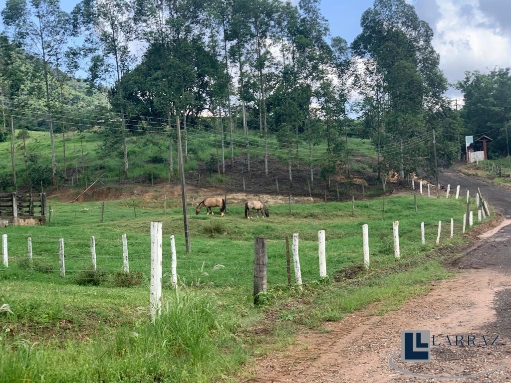 Sítio, 37 m² - Foto 10