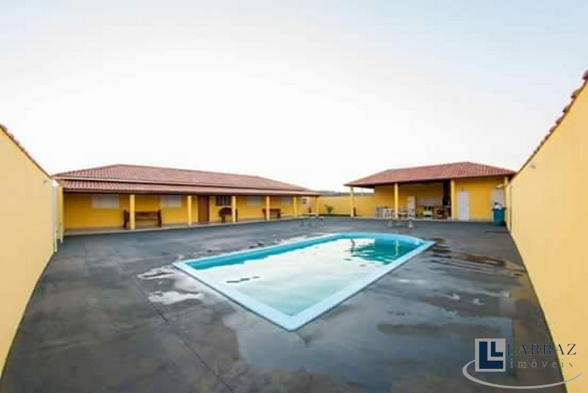 Sítio, 1 m² - Foto 1