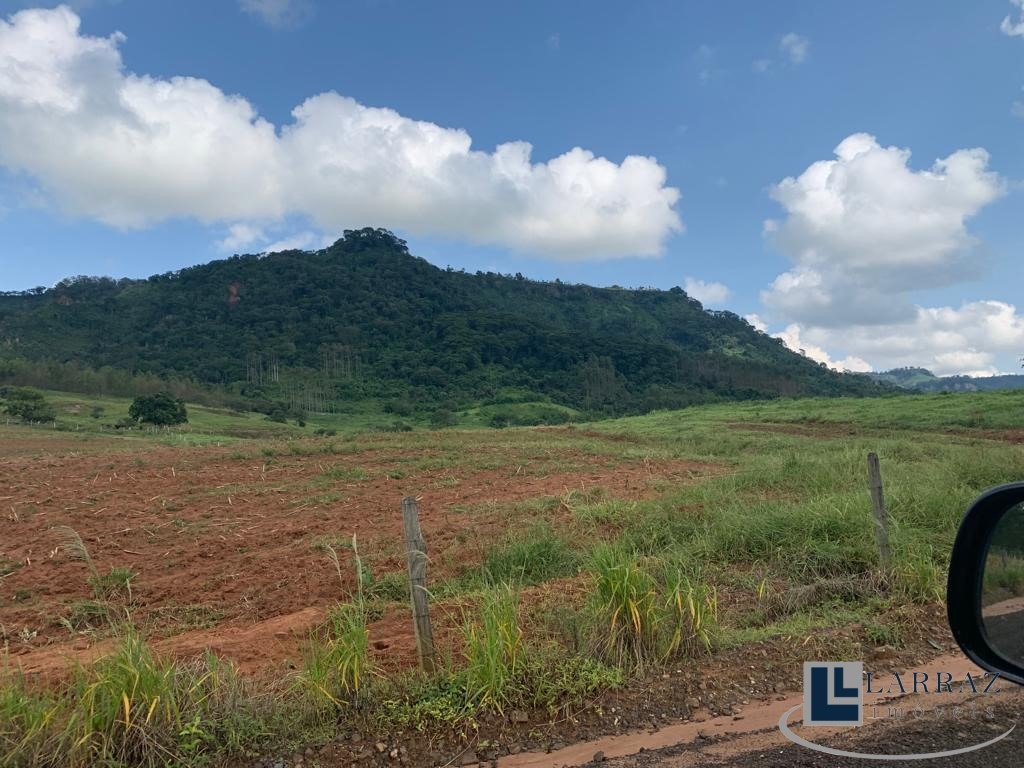 Sítio, 37 m² - Foto 7