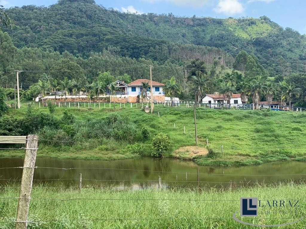 Sítio, 33 m² - Foto 8