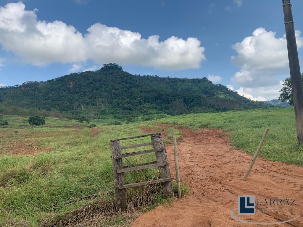 Sítio, 37 m² - Foto 11