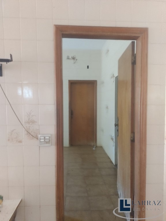 Casa, 3 quartos, 300 m² - Foto 4