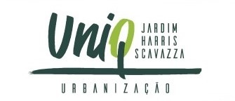 Terreno, 250 m² - Foto 8