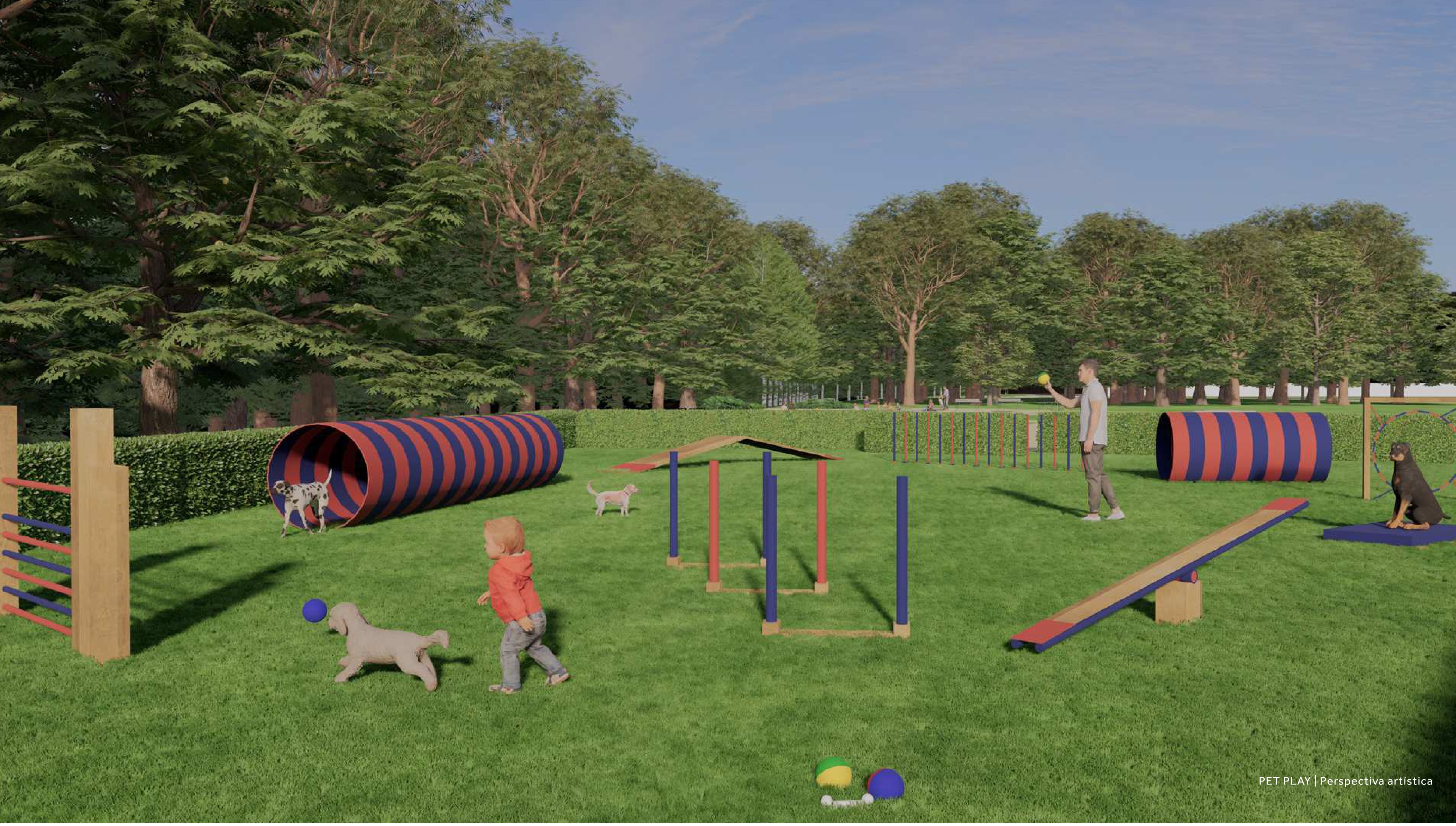 Terreno, 360 m² - Foto 22