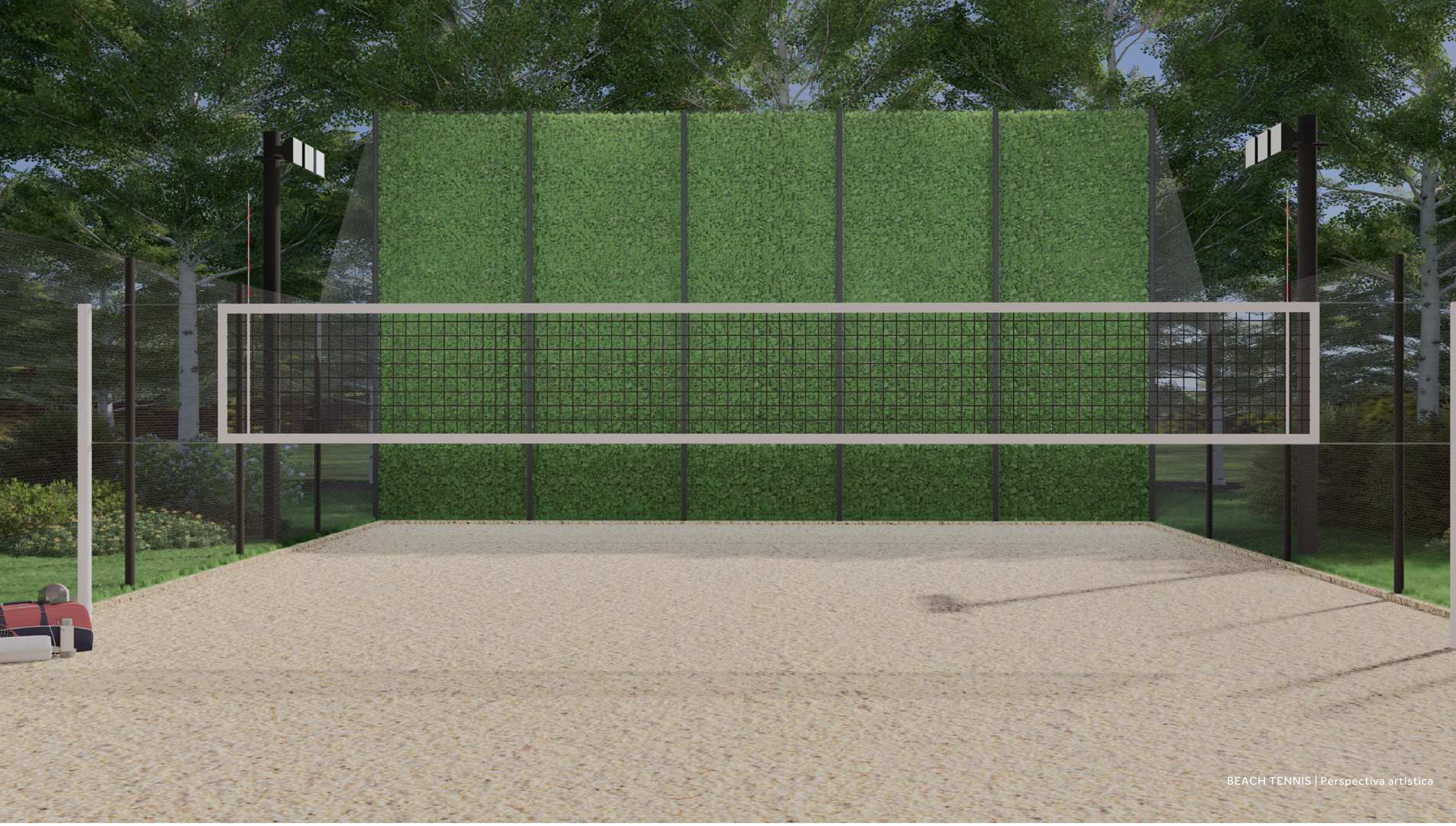 Terreno, 360 m² - Foto 17