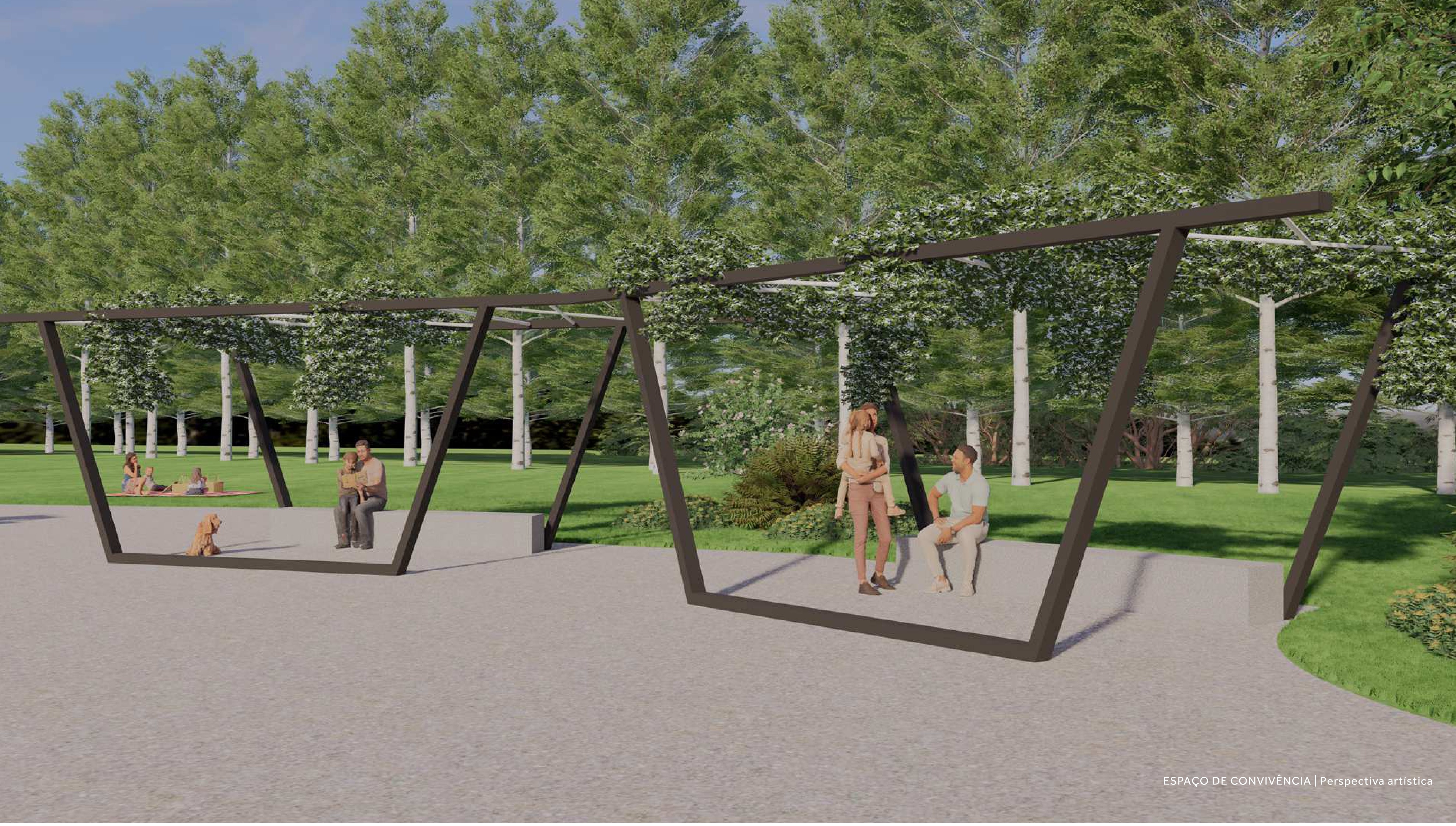 Terreno, 360 m² - Foto 20