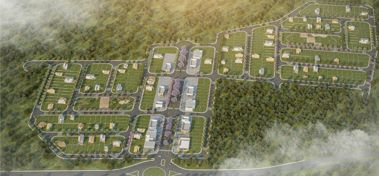 Terreno, 250 m² - Foto 4