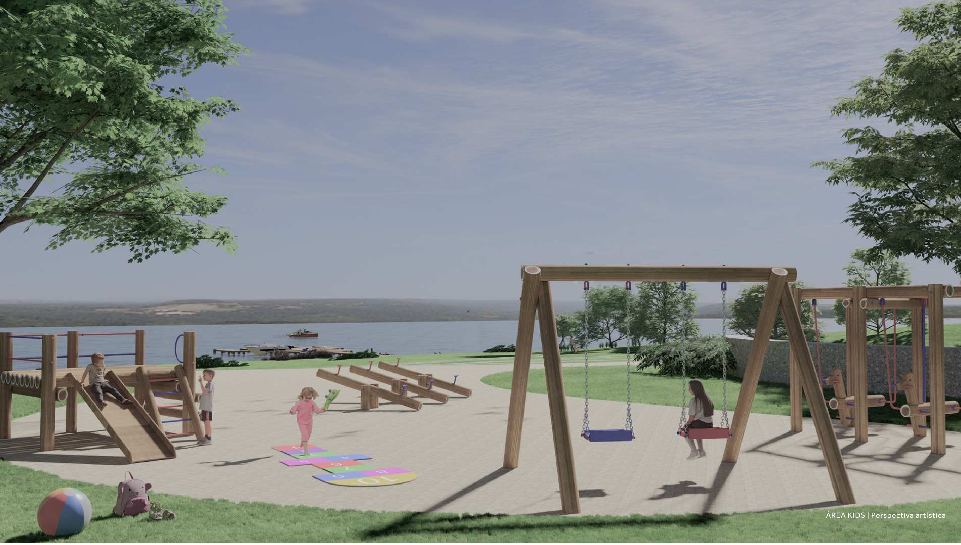 Terreno, 360 m² - Foto 12