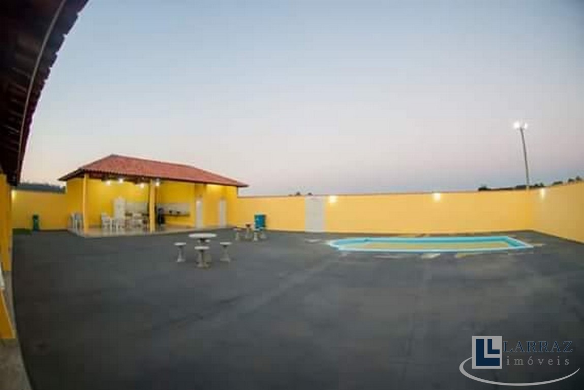 Sítio, 1 m² - Foto 5