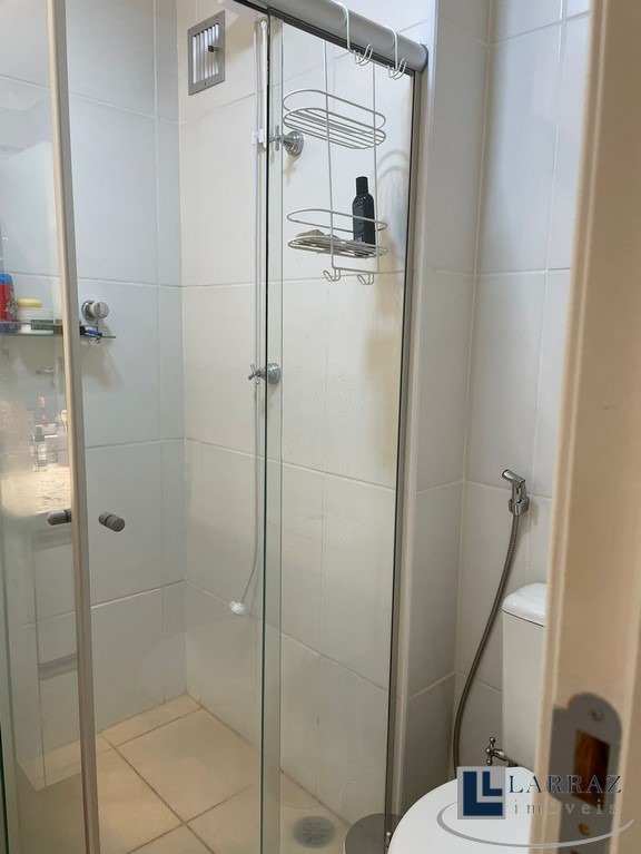 Apartamento, 2 quartos, 60 m² - Foto 35