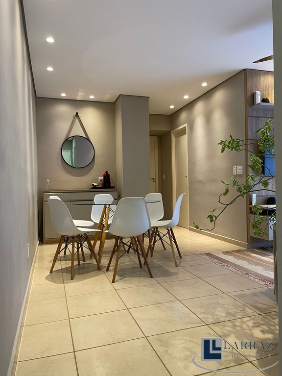 Apartamento, 2 quartos, 60 m² - Foto 5