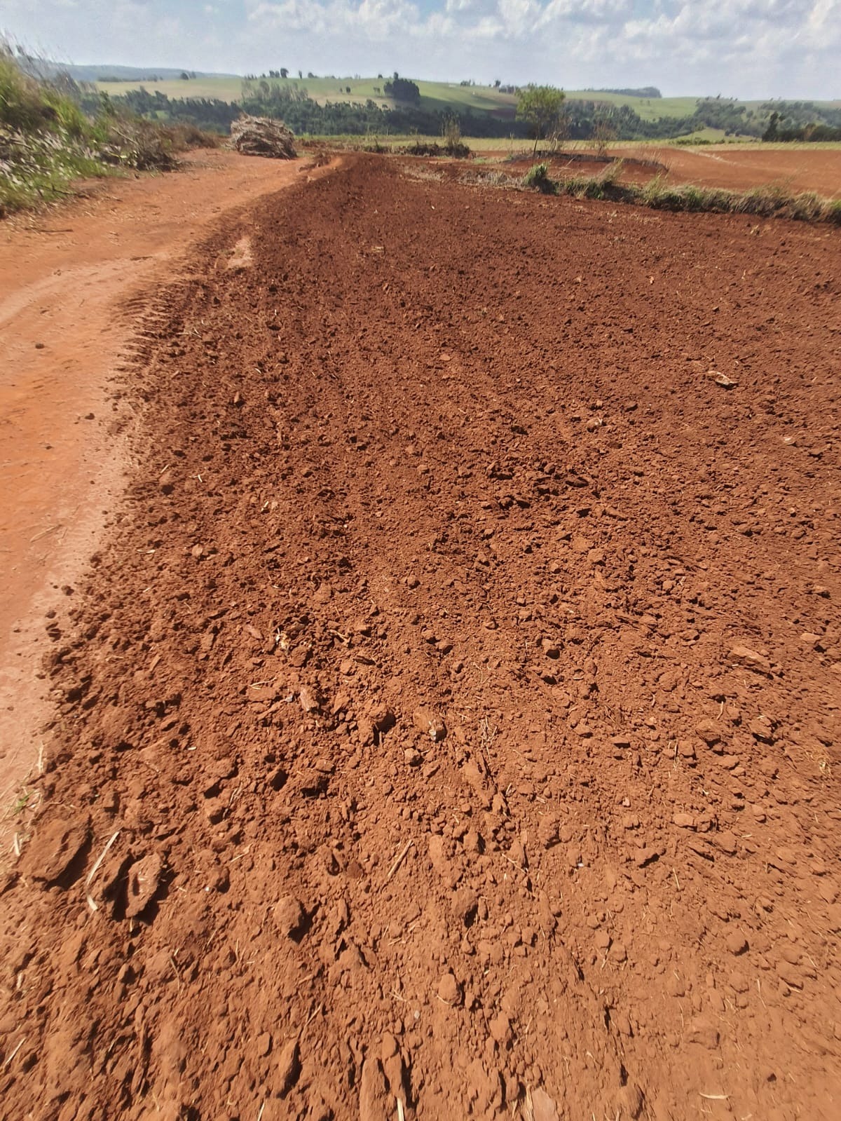 Fazenda, 90 m² - Foto 19