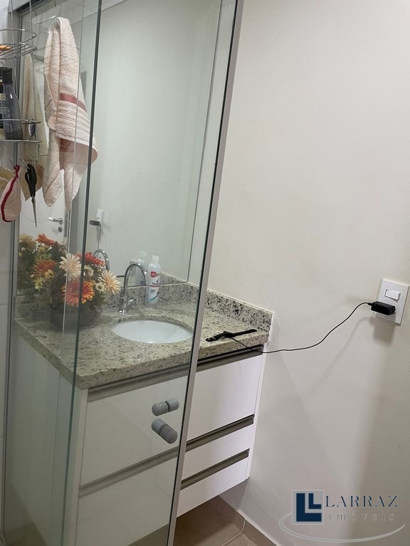 Apartamento, 2 quartos, 60 m² - Foto 32
