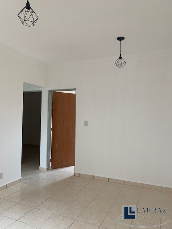 Apartamento, 2 quartos, 44 m² - Foto 8
