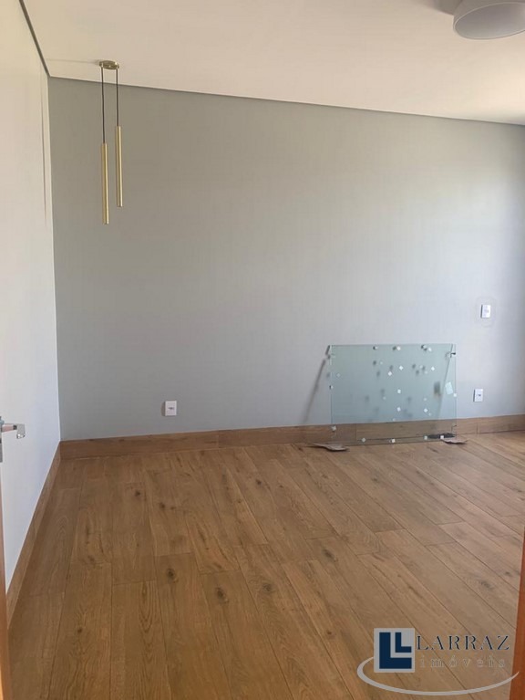 Casa, 3 quartos, 295 m² - Foto 21