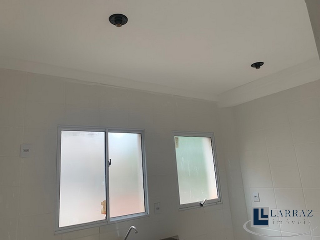 Apartamento, 2 quartos, 44 m² - Foto 2