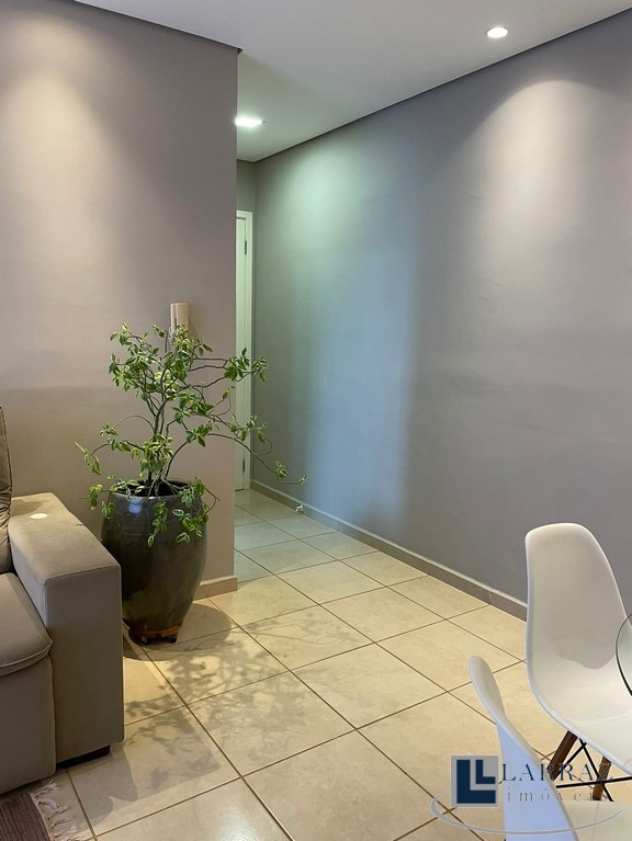 Apartamento, 2 quartos, 60 m² - Foto 7