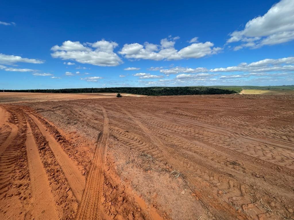 Fazenda, 330 m² - Foto 6