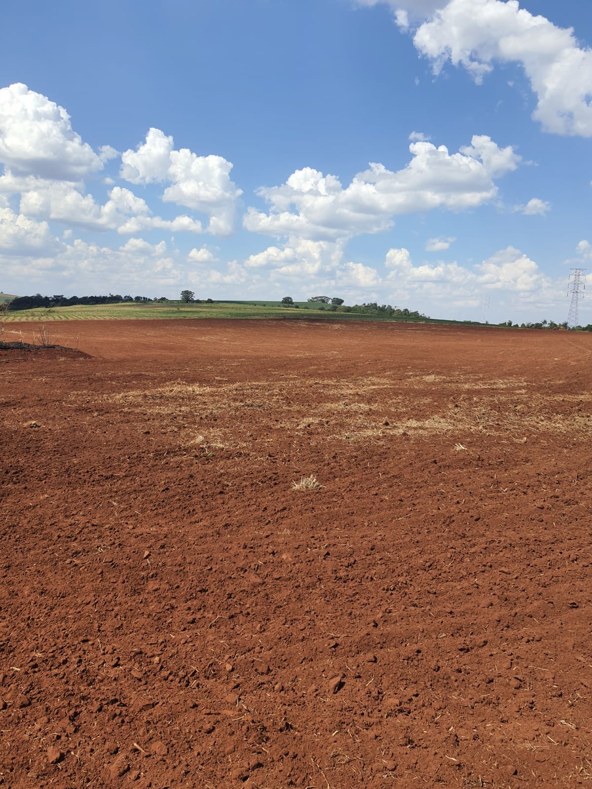 Fazenda, 90 m² - Foto 15