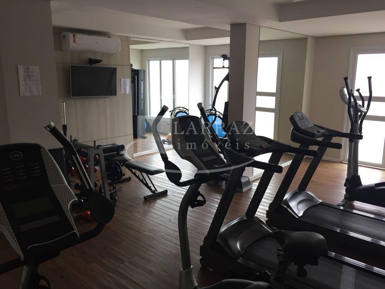 Apartamento, 2 quartos, 60 m² - Foto 66