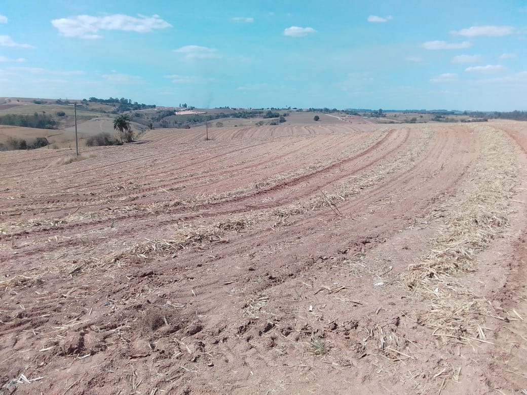 Fazenda, 42 m² - Foto 2