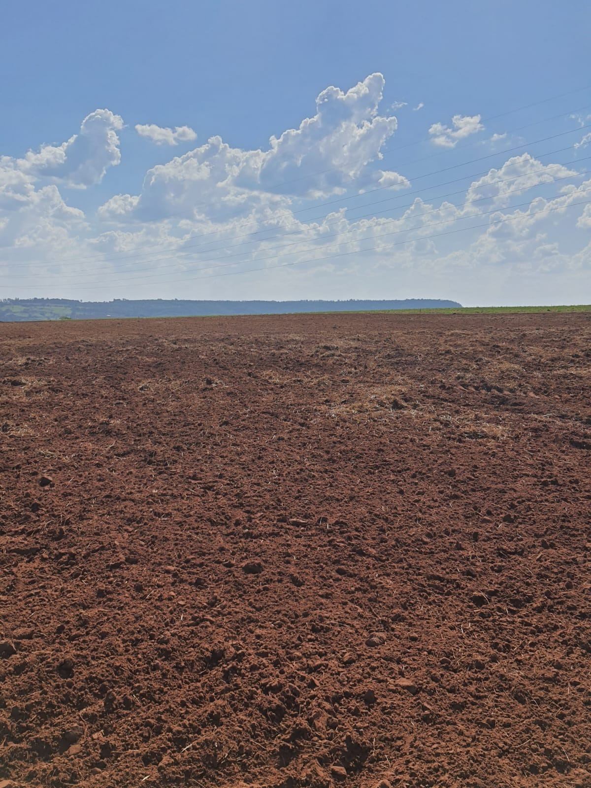 Fazenda, 90 m² - Foto 3