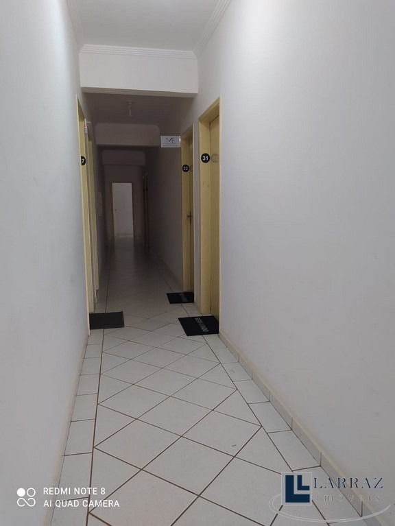 Sala-Conjunto, 21 m² - Foto 3