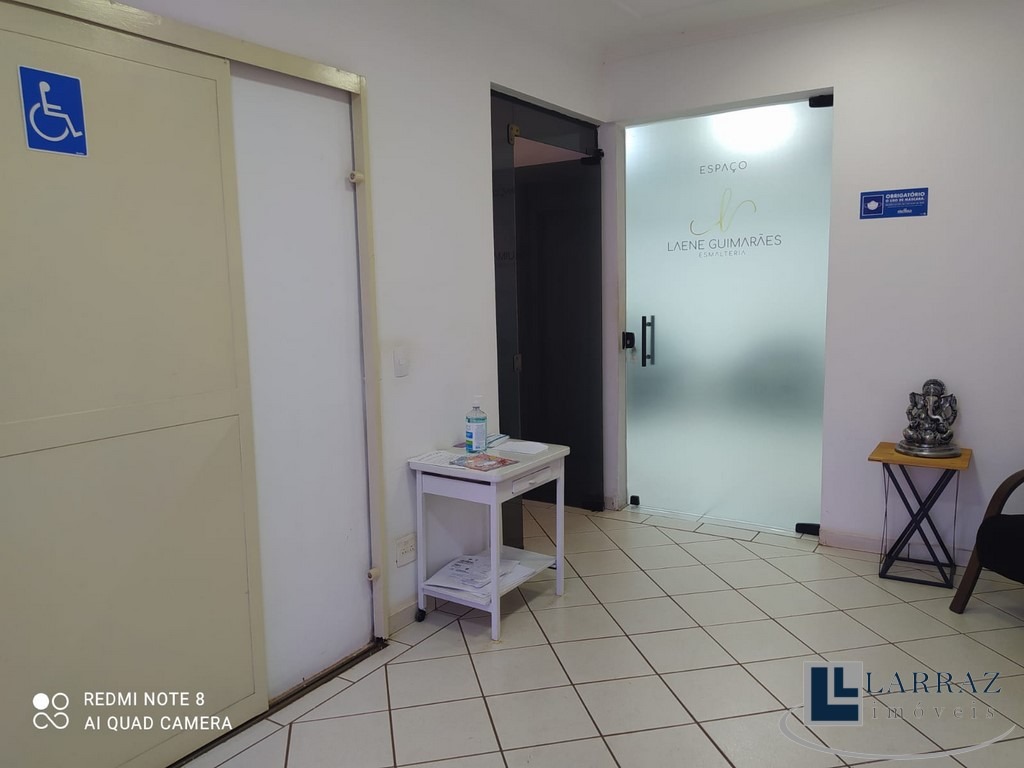 Sala-Conjunto, 21 m² - Foto 4
