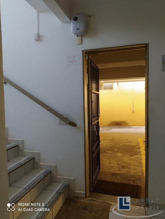 Sala-Conjunto, 21 m² - Foto 7