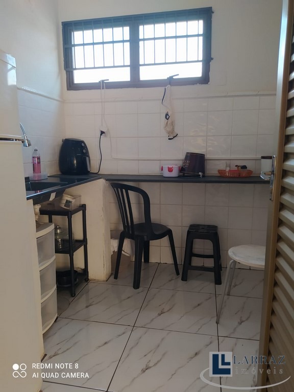 Sala-Conjunto, 21 m² - Foto 9