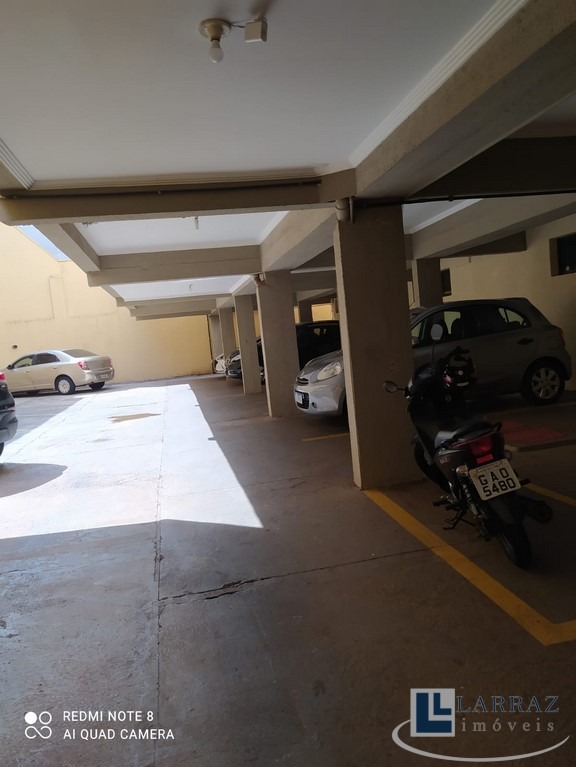Sala-Conjunto, 21 m² - Foto 11