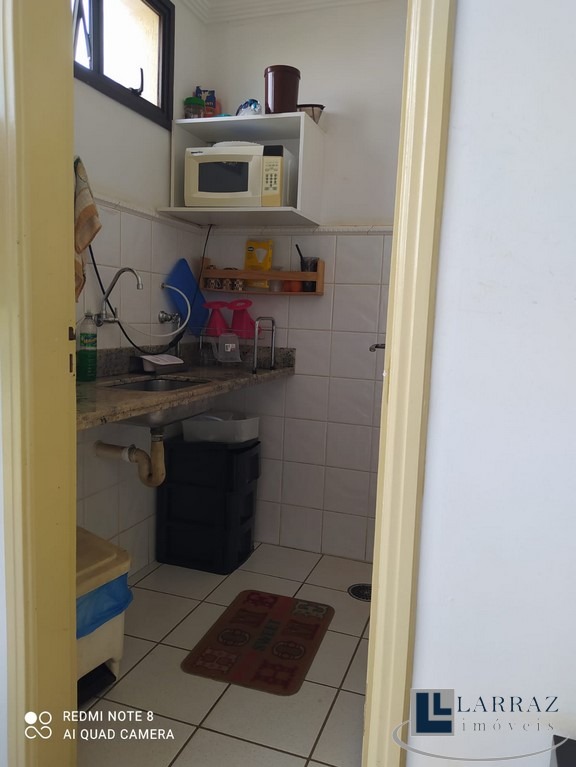 Sala-Conjunto, 21 m² - Foto 12
