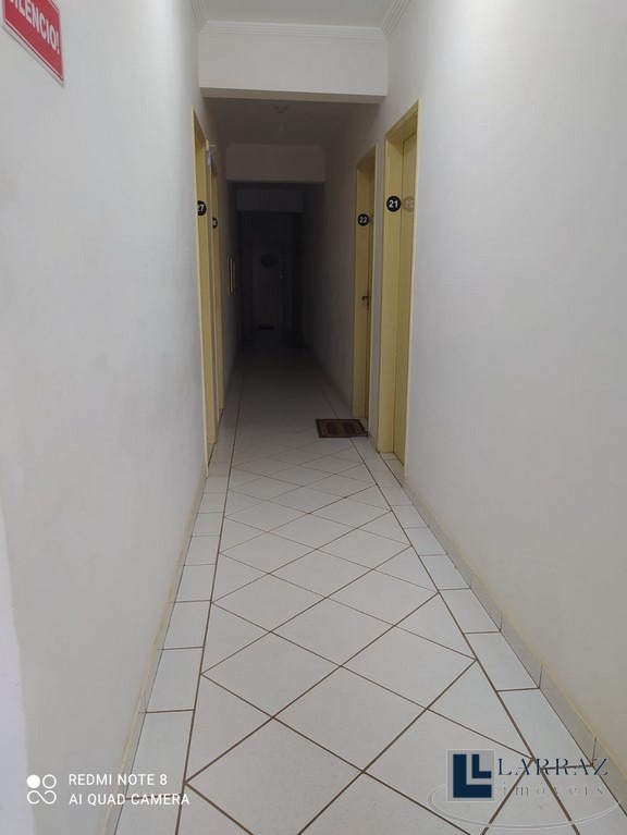Sala-Conjunto, 21 m² - Foto 14