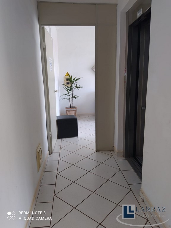 Sala-Conjunto, 21 m² - Foto 15