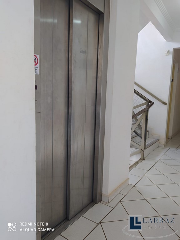 Sala-Conjunto, 21 m² - Foto 16