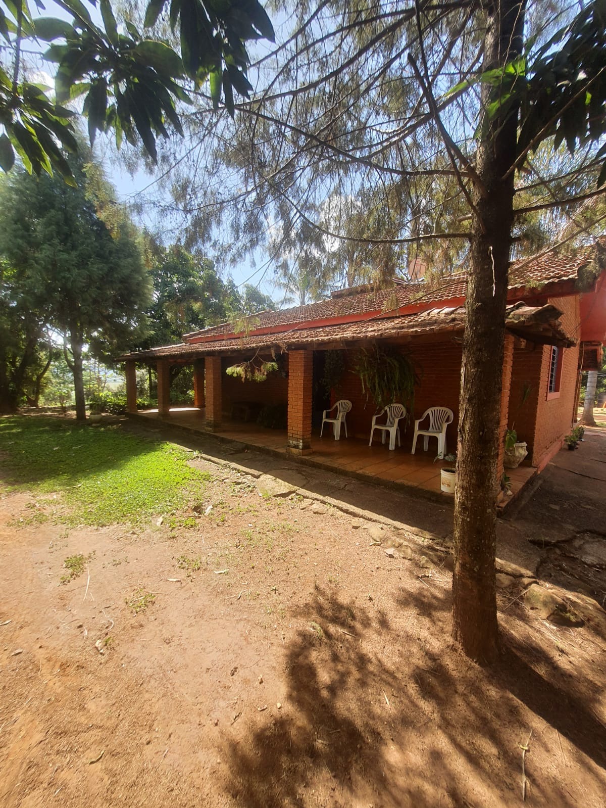 Fazenda, 90 m² - Foto 28